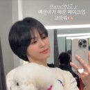 핑크무드