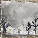 덕과초등학교 이미지