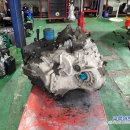 터미널오토미션 이미지