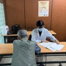 산동행정복지센터 이미지