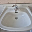 여기클린 이미지