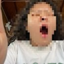 재즈하우스