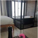 메이비펜션 이미지