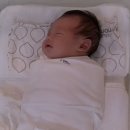 트리니티 산후조리원 삼성점 프리미엄룸_가격/시설/신생아 케어/가슴 마사지 솔직 후기 1탄