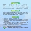 넥서스트레이더스 이미지