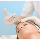 어니스트여성의원 이미지