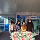 벌용동 사무소 이미지