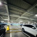 (주)세마골프랜드 | 세마골프랜드 인도어 연습장 일일이용 후기