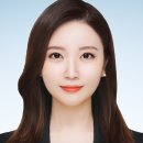 우리동네사진관 - 화성시 동탄역로 122 | 우리동네사진관