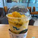 베브릿지을지로나라키움점
