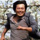 (주)왕왕 이미지