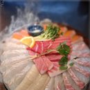 이춘명숙성회