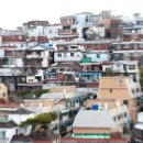 한남주민센터 이미지