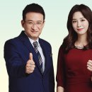 황금복권판매