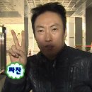 주식회사디자인핸들 이미지