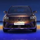 르노코리아자동서비스 장유점 | "사도 될까, 말아야 할까" 2026 신형 르노 그랑 콜레오스 결함 가격표 연비 제원