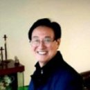 (주)한국종합환경 이미지