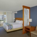 비치플레이스 이미지