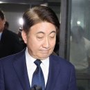 잠원동047 Daum카페