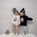 고쟁이 네이버블로그