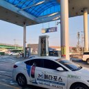 삼영이엔에스 이미지