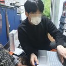 독일렉스톤보청기인천제물포지사