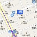 김완호정형외과의원 이미지