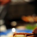 송원일식 이미지