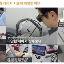 비비네트워크 이미지