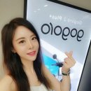 고고로닷스테이션