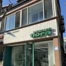 케이즈플로라 | [경남 진주 꽃집]센스있는 꽃다발을 원한다면, 케이즈플로라