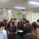 의상제작반 이미지