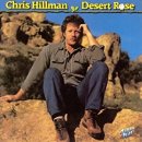Close Up The Honky Tonks - Chris Hillman & Herb Peterson 이미지