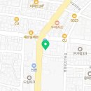 터미널사거리~금강메디컬의원 이미지