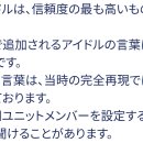 마이가이드