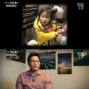 더원광고 이미지