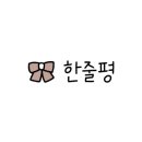 (주)에그필드 이미지