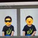 포토스튜디오씨티 | 분당 수내역 근처 아기 여권사진 잘 찍는 시티포토스튜디오 내돈내산 후기