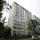 대우단지내 공인중개사사무소 이미지