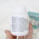 (주)신장바이오 이미지