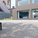 분당-167 이미지