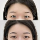 라뷰티 | 일산 라페스타 “오나뷰티” 눈썹반영구 대만족 후기