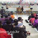 외포출장소 이미지