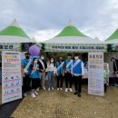 남동129 이미지
