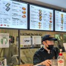 아이푸드 이미지