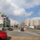 하늘채축산
