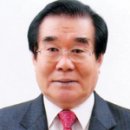 대한노인회 성북지회 이미지