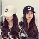 다온이네 이미지