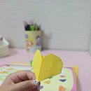 중흥길 12-1 이미지