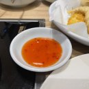 복만세 이미지